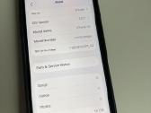 iPhone Se 2020, 64 GB, juodas - nuotraukos Nr. 8