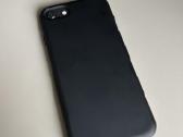 iPhone Se 2020, 64 GB, juodas - nuotraukos Nr. 10