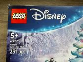 Lego Disney Frozen Advento Kalendorius 43273 - nuotraukos Nr. 2