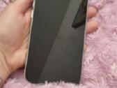 Iphone15 - nuotraukos Nr. 2