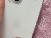 Iphone15 - nuotraukos Nr. 4