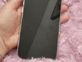 Iphone15 - nuotraukos Nr. 5
