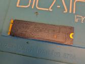 SSD diskas 512gb, 2280 dydis, su windows - nuotraukos Nr. 2