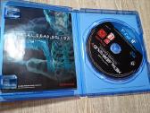 Ps4 Metal Gear Solid V: Ground Zeroes - nuotraukos Nr. 2