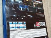 Ps4 Metal Gear Solid V: Ground Zeroes - nuotraukos Nr. 3