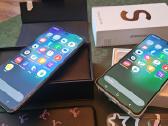Samsung galaxy S21 Fe 5G komplektas - nuotraukos Nr. 2