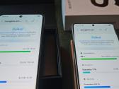 Samsung galaxy S21 Fe 5G komplektas - nuotraukos Nr. 6