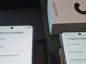 Samsung galaxy S21 Fe 5G komplektas - nuotraukos Nr. 7