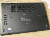 Dell Latitude 5490 – i5, 16 GB RAM, SSD - nuotraukos Nr. 7