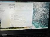 Dell Latitude 5490 – i5, 16 GB RAM, SSD - nuotraukos Nr. 2