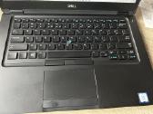 Dell Latitude 5490 – i5, 16 GB RAM, SSD - nuotraukos Nr. 3