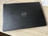 Dell Latitude 5490 – i5, 16 GB RAM, SSD - nuotraukos Nr. 4