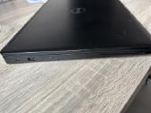 Dell Latitude 5490 – i5, 16 GB RAM, SSD - nuotraukos Nr. 5