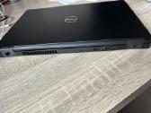 Dell Latitude 5490 – i5, 16 GB RAM, SSD - nuotraukos Nr. 6