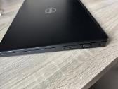 Dell Latitude 5490 – i5, 16 GB RAM, SSD - nuotraukos Nr. 8