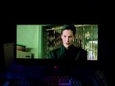 Oled 26.5" Asus Rog Strix Wqhd 240hz monitorius - nuotraukos Nr. 6