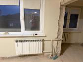 Butas puikioje vietoje, Jaunystės g. Klaipėda, 30k - nuotraukos Nr. 9