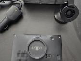 Garmin® Drive 5 Pro & Live Traffic 2027 - nuotraukos Nr. 2