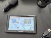 Garmin® Drive 5 Pro & Live Traffic 2027 - nuotraukos Nr. 3