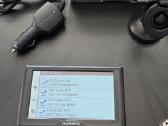 Garmin® Drive 5 Pro & Live Traffic 2027 - nuotraukos Nr. 4