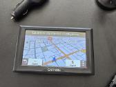 Garmin® Drive 5 Pro & Live Traffic 2027 - nuotraukos Nr. 5