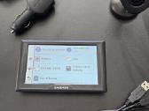Garmin® Drive 5 Pro & Live Traffic 2027 - nuotraukos Nr. 6