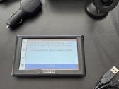 Garmin® Drive 5 Pro & Live Traffic 2027 - nuotraukos Nr. 7