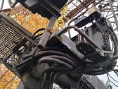 Hiab 105k - nuotraukos Nr. 5