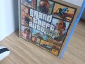 Sony ps5 su Gta5 - nuotraukos Nr. 3