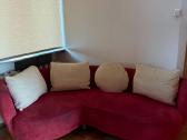 Puiki sofa - nuotraukos Nr. 3