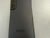 Samsung S22 5G su 3 men garantija - nuotraukos Nr. 2