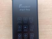 Naujas Išmanusis telefonas Fossibot F107 Pro - nuotraukos Nr. 2