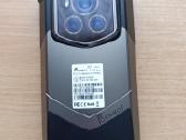 Naujas Išmanusis telefonas Fossibot F107 Pro - nuotraukos Nr. 3