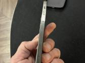iPhone 12pro - nuotraukos Nr. 3