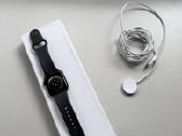 Apple Watch Series 10 GPS - nuotraukos Nr. 2