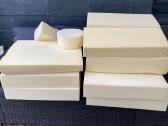 Modulinė sofa vaikams - nuotraukos Nr. 2
