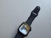 Apple Watch Series 10 GPS - nuotraukos Nr. 4