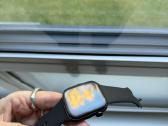 Apple Watch Series 10 GPS - nuotraukos Nr. 5