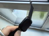Apple Watch Series 10 GPS - nuotraukos Nr. 6