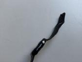 Apple Watch Series 10 GPS - nuotraukos Nr. 8