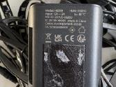 Govee TV Backlight 3 Lite H6099 - nuotraukos Nr. 2