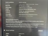 Lenovo x1carbon - nuotraukos Nr. 2