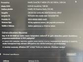 Lenovo x1carbon - nuotraukos Nr. 3