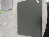 Lenovo x1carbon - nuotraukos Nr. 4