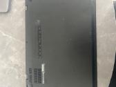 Lenovo x1carbon - nuotraukos Nr. 5