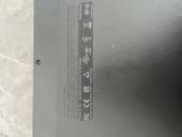 Lenovo x1carbon - nuotraukos Nr. 6