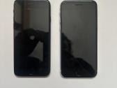 iPhone Se 2020 2vnt - nuotraukos Nr. 2