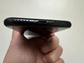 iPhone Se 2020 2vnt - nuotraukos Nr. 3