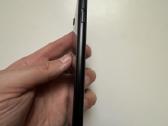 iPhone Se 2020 2vnt - nuotraukos Nr. 4