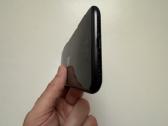 iPhone Se 2020 2vnt - nuotraukos Nr. 5